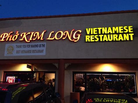 pho kim long reviews|pho kim long restaurant.